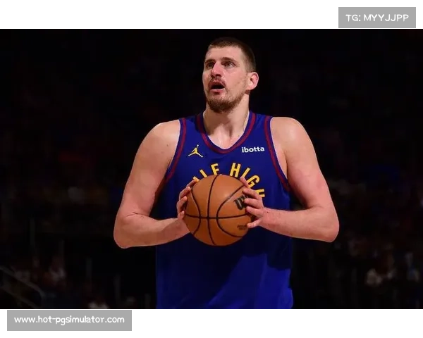 NBA数学课程走进2000所小学 约基奇公式助力学生理解篮板轨迹 NBA数学课程走进2000所小学 约基奇公式助力学生理解篮板轨迹