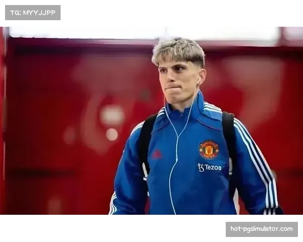 切尔西客场挑战诺丁汉森林加纳乔联手拉维亚首发阿昌庞迎来登场良机