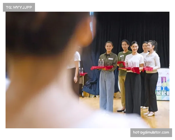 全运会香港赛区义工计划招募踊跃 约三万人报名支持赛事