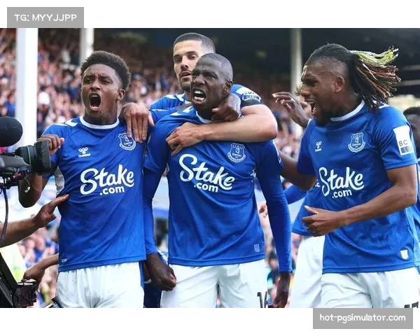 英超球队普遍采用长传战术 规避高位逼抢成新赛季趋势