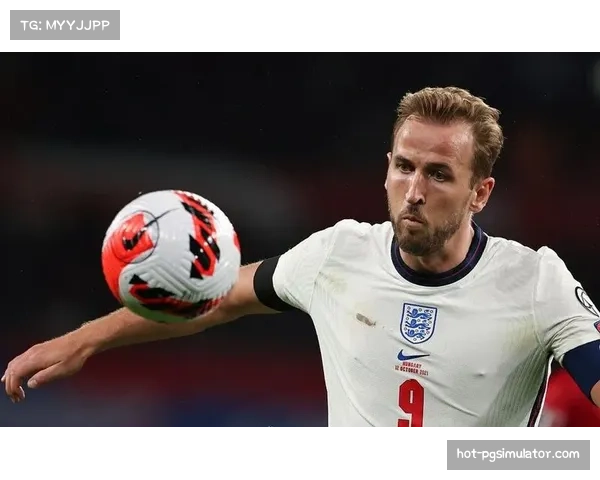 英格兰青年军全面崛起 贝林厄姆凯恩萨卡构建攻击体系