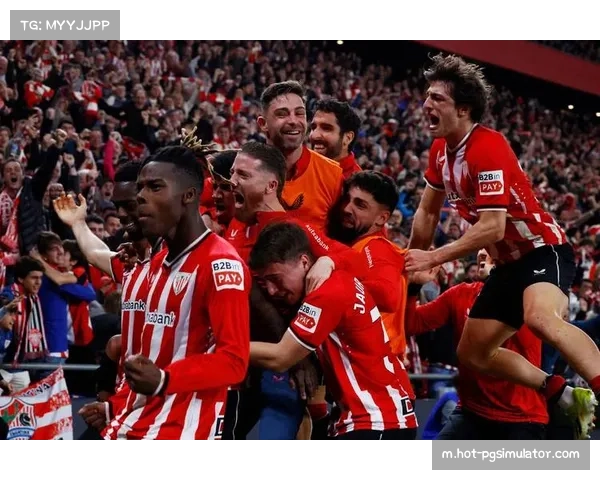 毕尔巴鄂竞技2比3葡萄牙体育 VAR取消点球判罚获专家支持