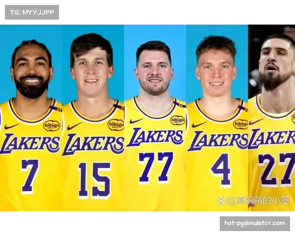 篮网因交易离队多名球员缺阵 阵容大幅变动影响轮换深度