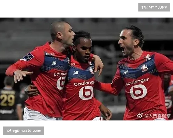 勒阿弗尔客场零比一不敌巴黎圣日耳曼 巴尔科拉制胜球锁定胜局