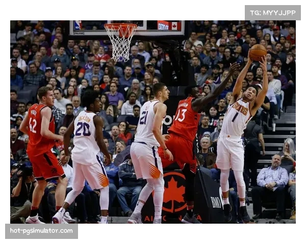 公牛塞克斯顿30分5助攻 但球队助攻数比对手少12次