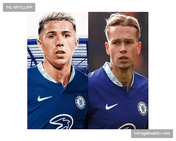 切尔西预期进球与实际进球差值超12球，锋线球员射门转化率剖析