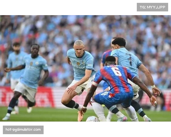 曼城最后四轮三个客场，赛程难度略高于枪手